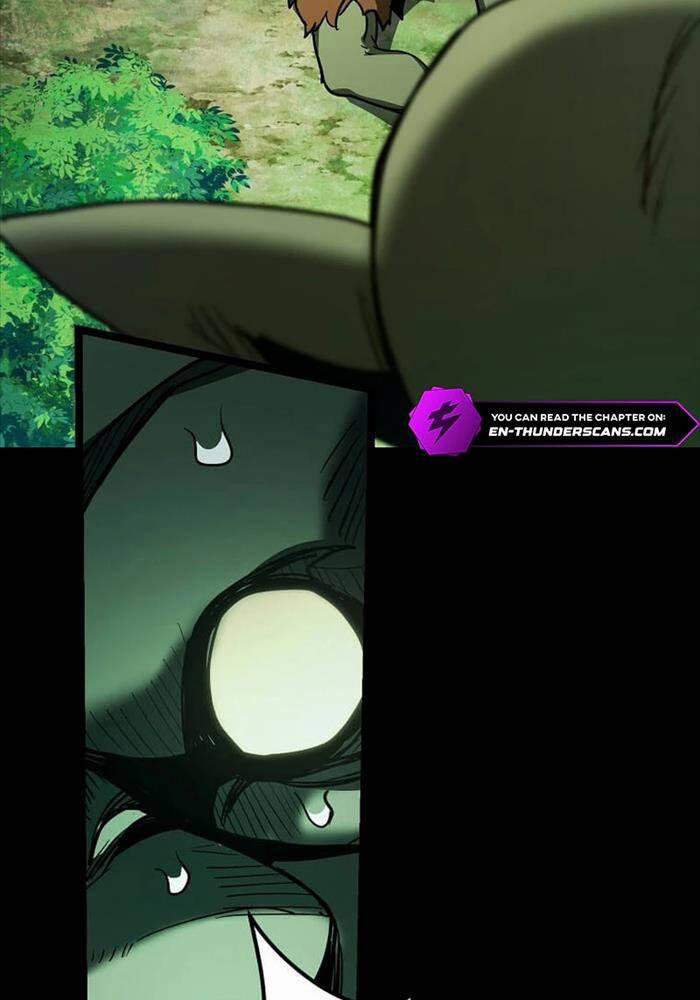 Ta Đoạt Bảo Ma Thần 22 trang 83