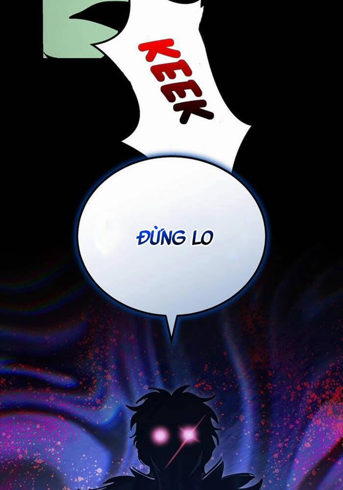 Ta Đoạt Bảo Ma Thần 22 trang 84