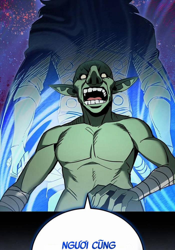Ta Đoạt Bảo Ma Thần 22 trang 85