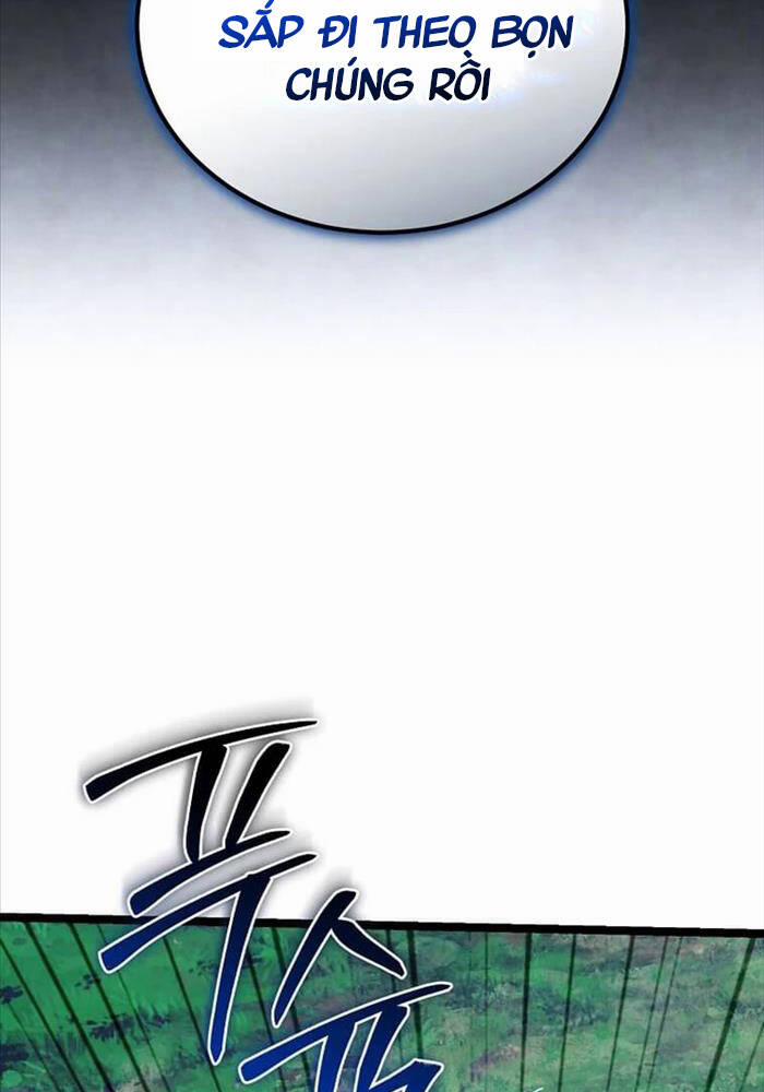 Ta Đoạt Bảo Ma Thần 22 trang 86