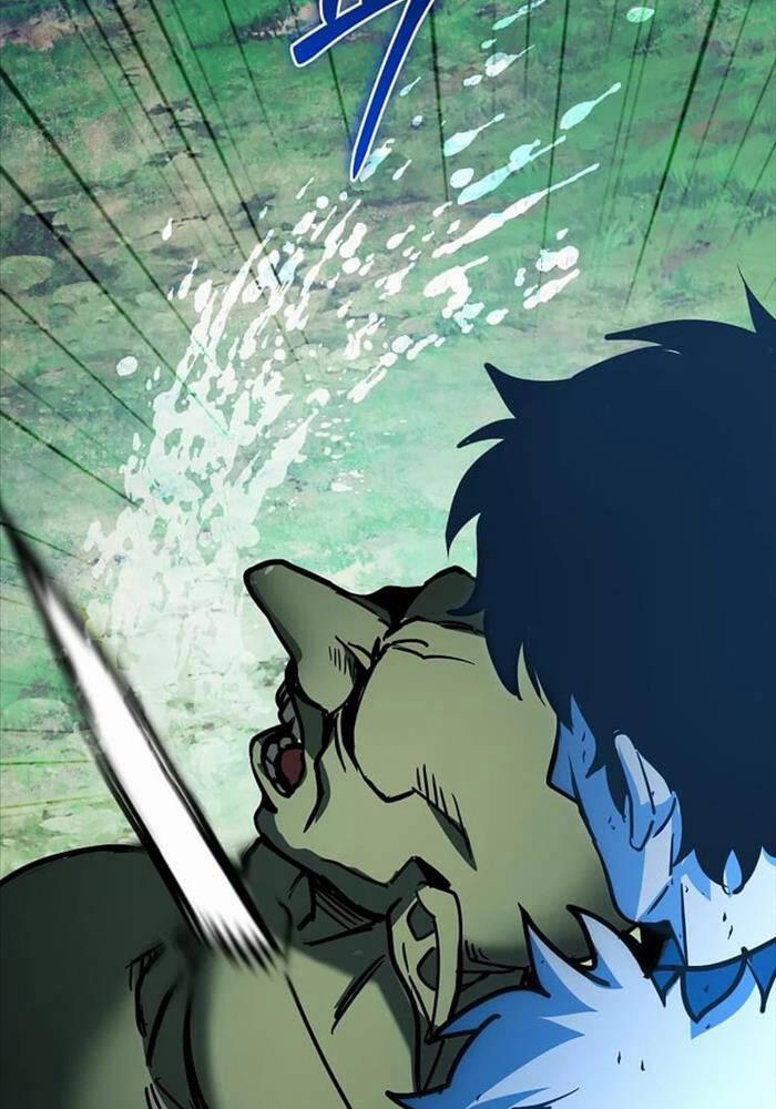 Ta Đoạt Bảo Ma Thần 22 trang 87