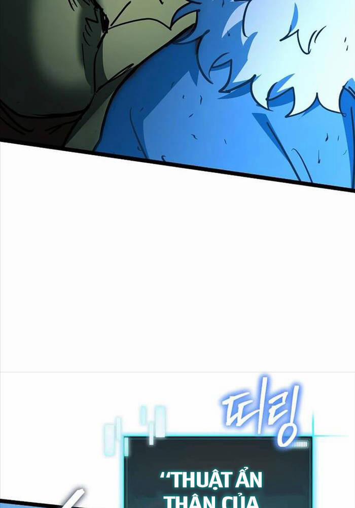 Ta Đoạt Bảo Ma Thần 22 trang 88