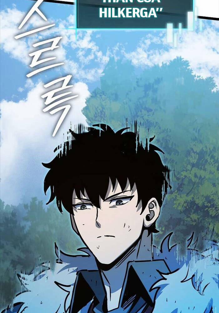 Ta Đoạt Bảo Ma Thần 22 trang 89