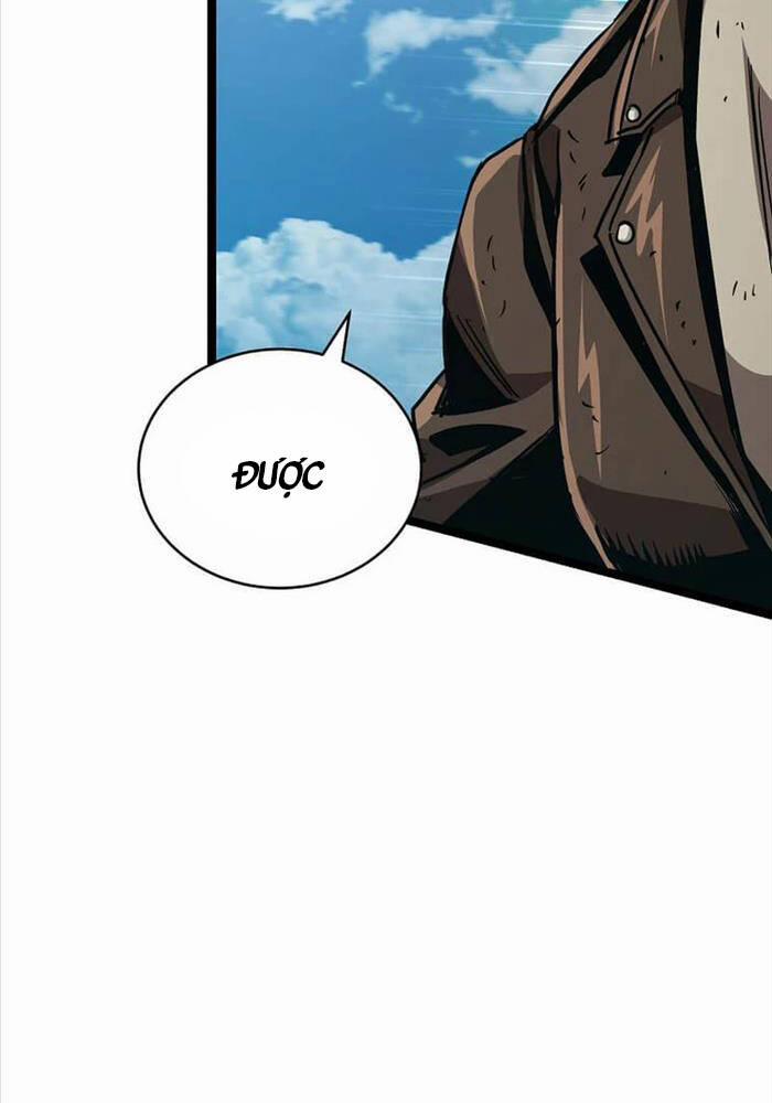 Ta Đoạt Bảo Ma Thần 22 trang 9
