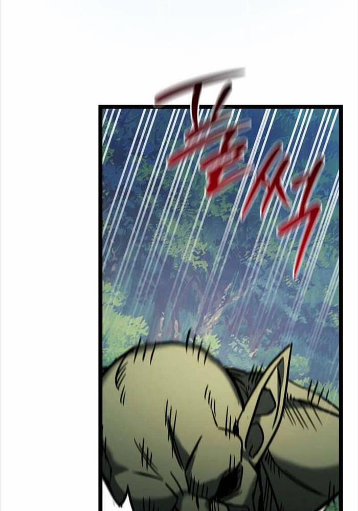 Ta Đoạt Bảo Ma Thần 22 trang 91