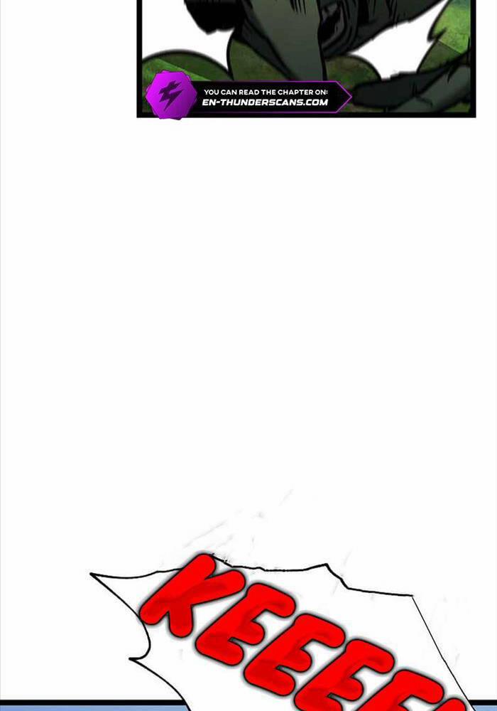 Ta Đoạt Bảo Ma Thần 22 trang 92