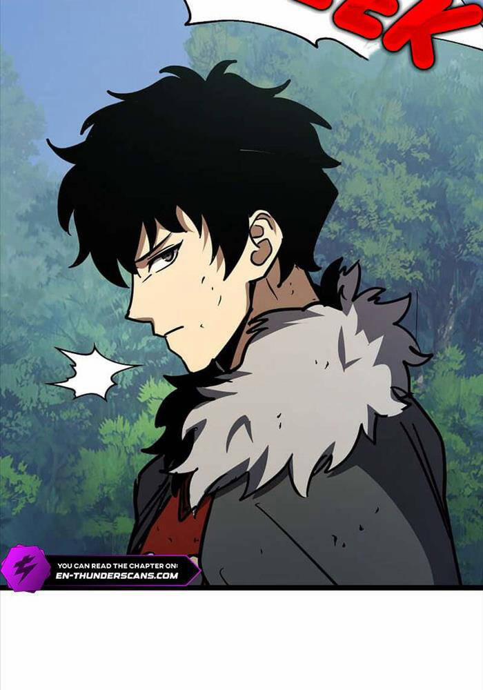 Ta Đoạt Bảo Ma Thần 22 trang 93