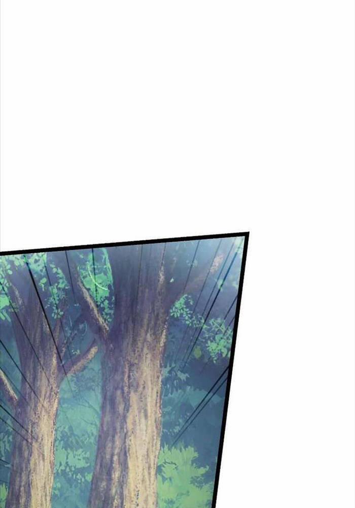 Ta Đoạt Bảo Ma Thần 22 trang 94