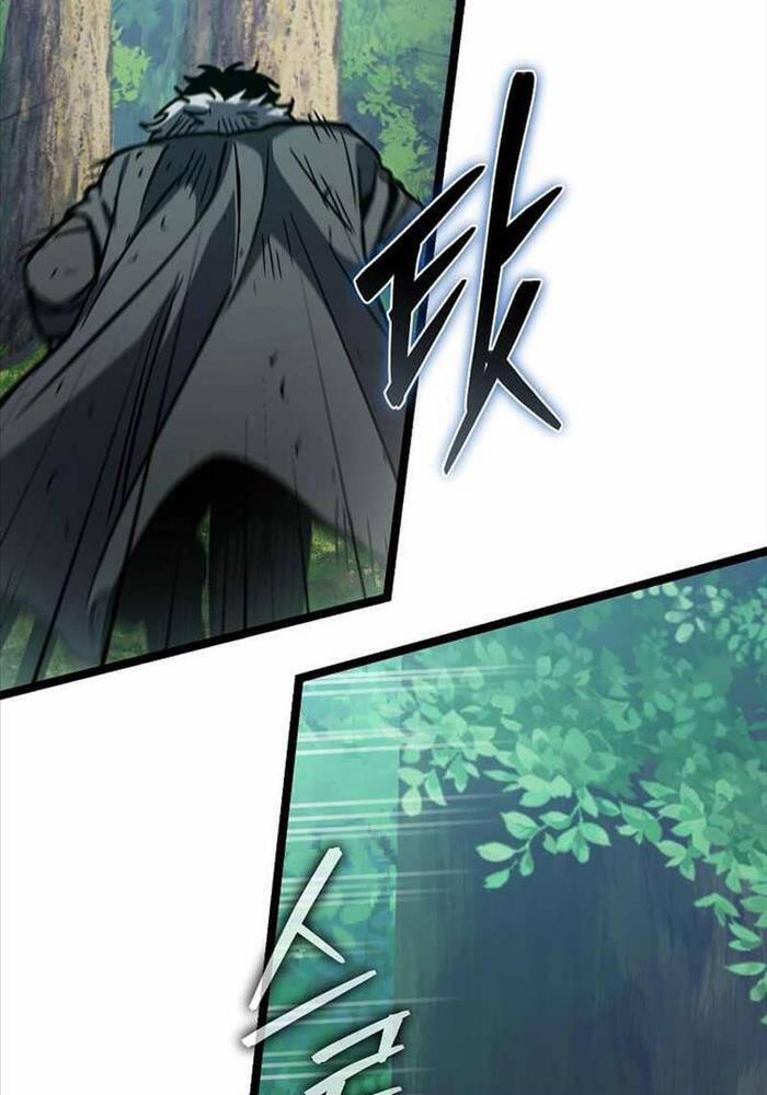 Ta Đoạt Bảo Ma Thần 22 trang 95