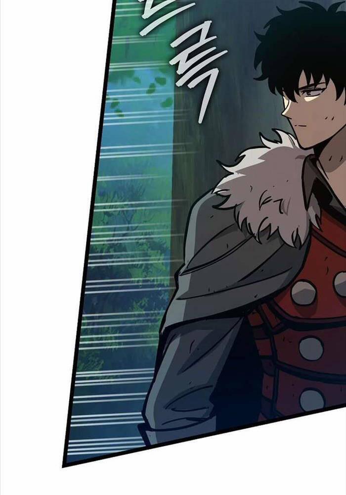 Ta Đoạt Bảo Ma Thần 22 trang 96