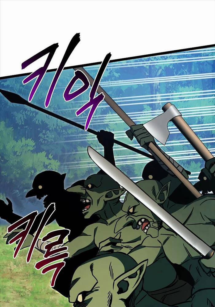 Ta Đoạt Bảo Ma Thần 22 trang 98