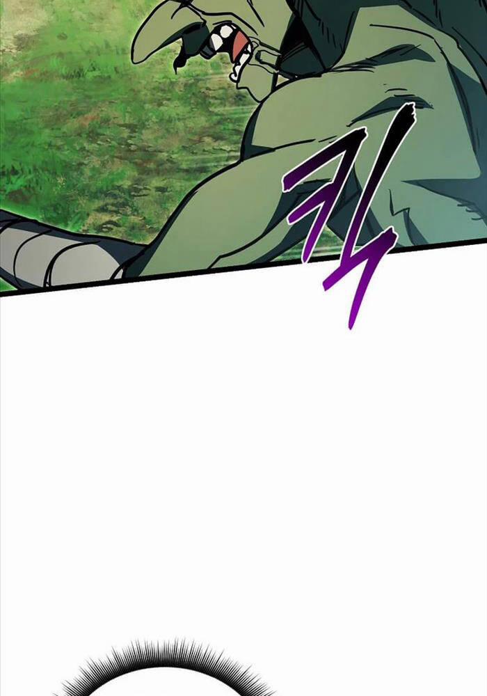 Ta Đoạt Bảo Ma Thần 22 trang 99