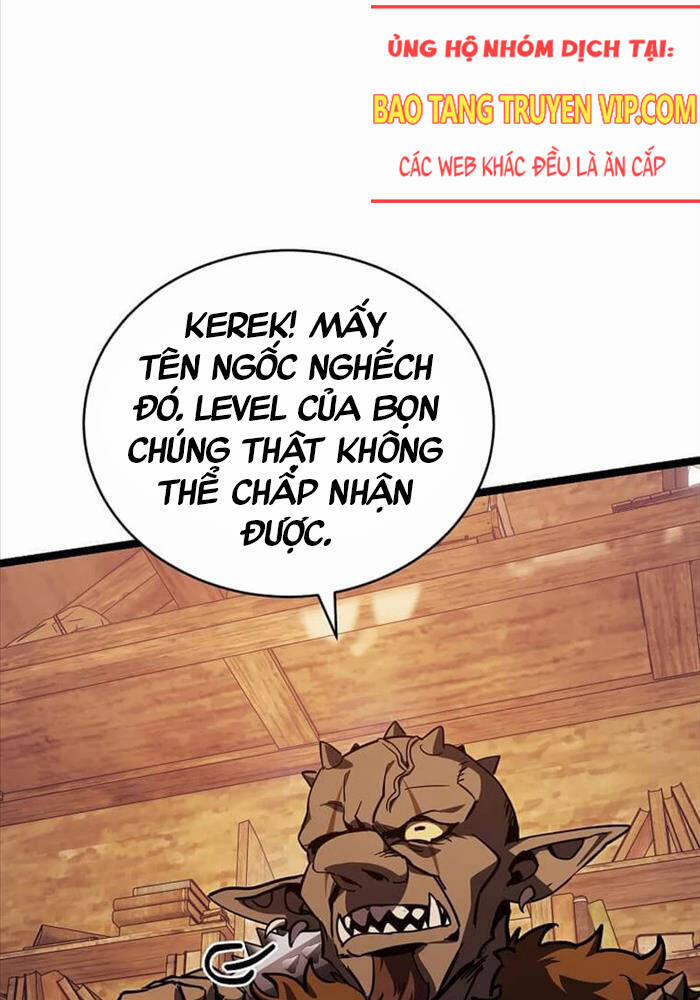 Ta Đoạt Bảo Ma Thần 23 trang 10