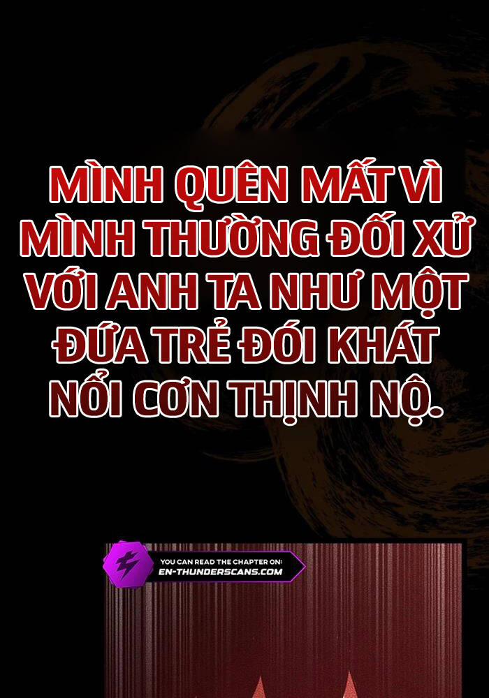 Ta Đoạt Bảo Ma Thần 23 trang 100