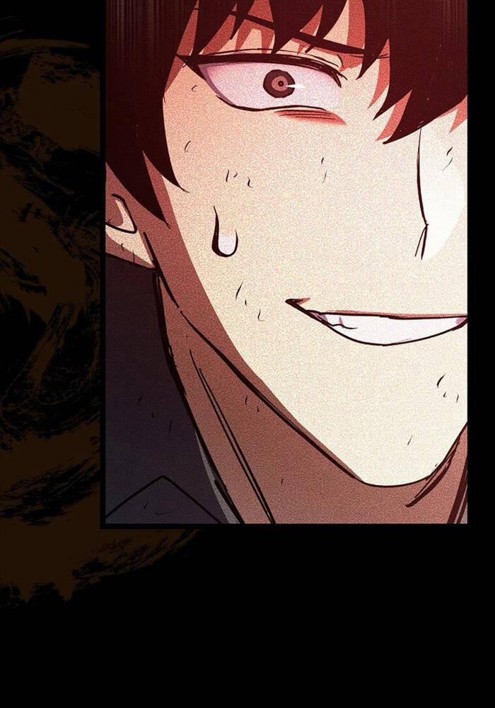 Ta Đoạt Bảo Ma Thần 23 trang 101