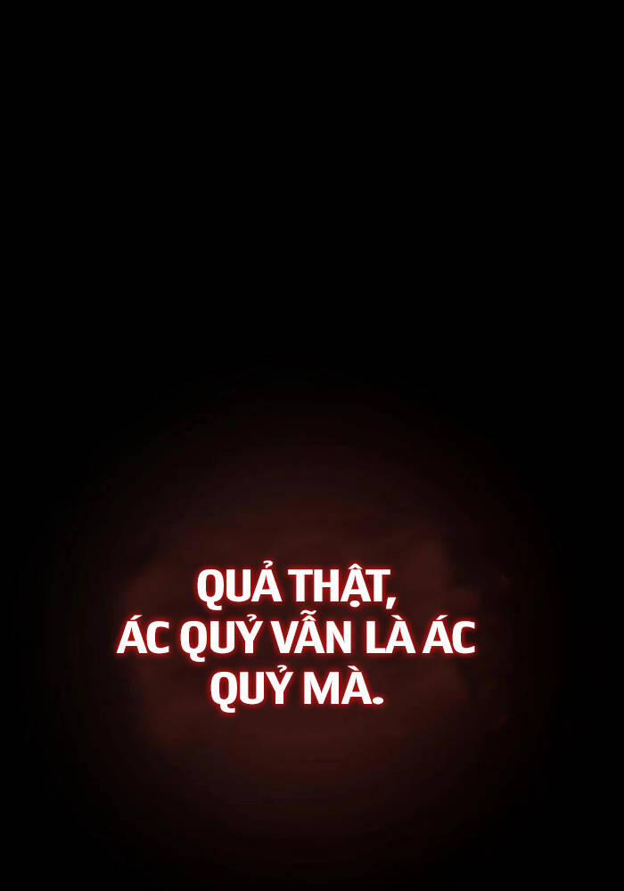 Ta Đoạt Bảo Ma Thần 23 trang 102