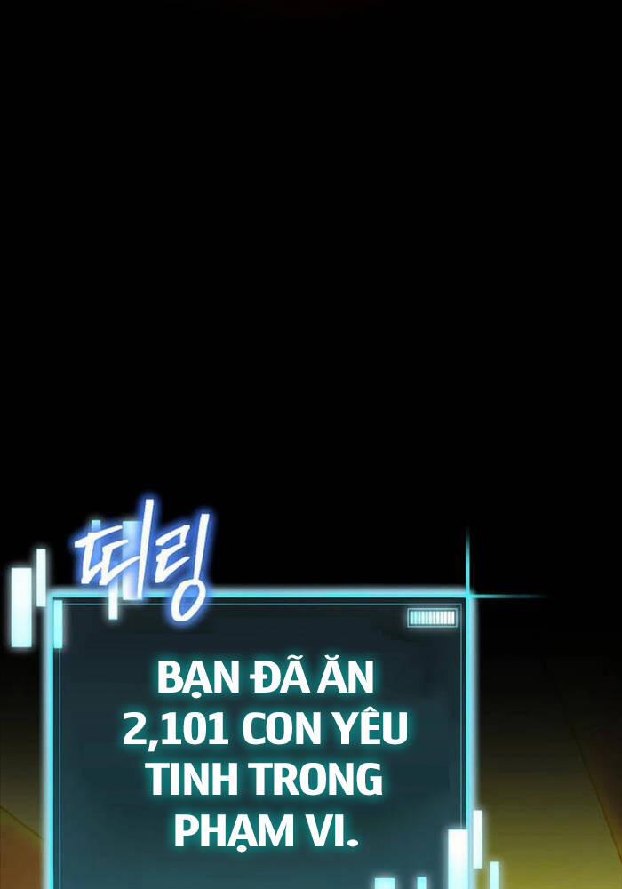 Ta Đoạt Bảo Ma Thần 23 trang 103