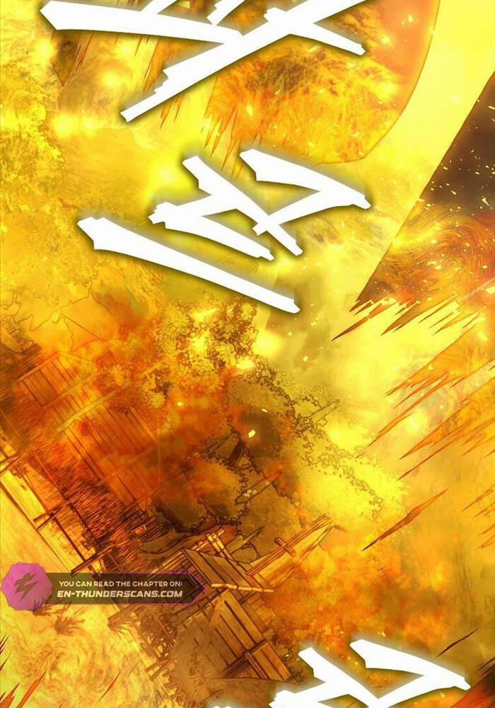 Ta Đoạt Bảo Ma Thần 23 trang 105