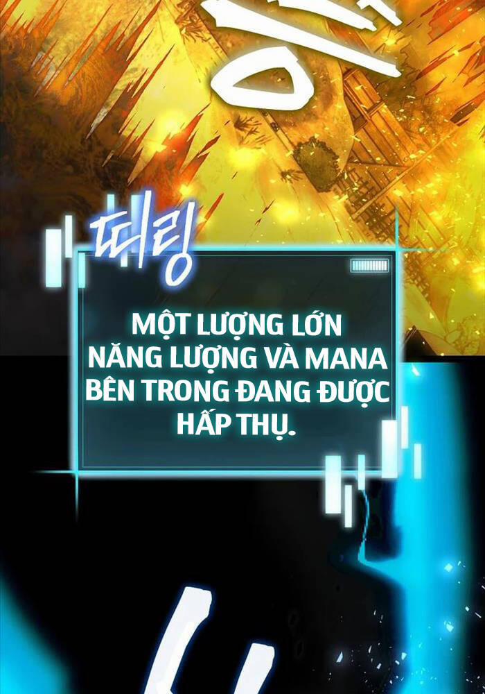 Ta Đoạt Bảo Ma Thần 23 trang 106