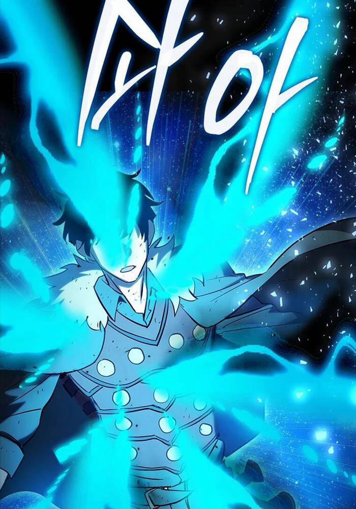 Ta Đoạt Bảo Ma Thần 23 trang 107