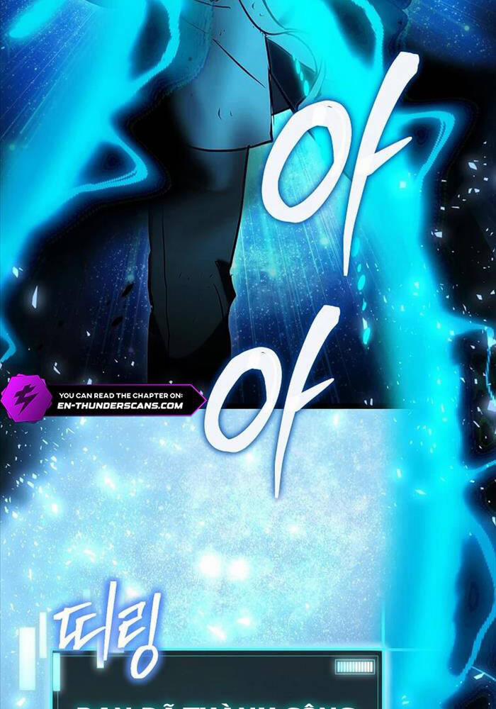 Ta Đoạt Bảo Ma Thần 23 trang 108