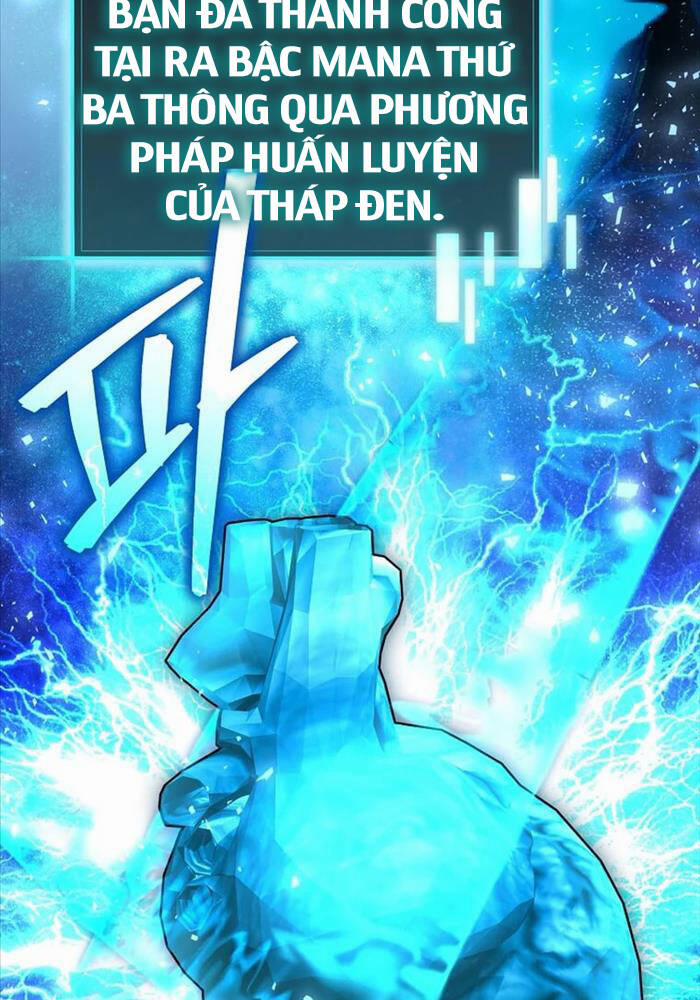 Ta Đoạt Bảo Ma Thần 23 trang 109