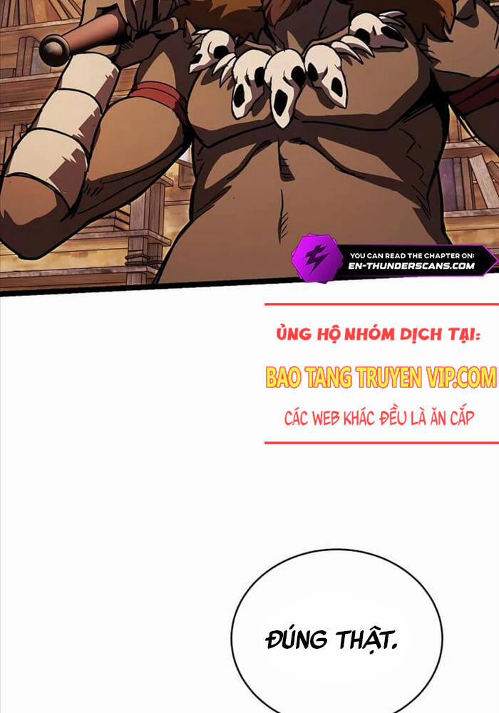 Ta Đoạt Bảo Ma Thần 23 trang 11