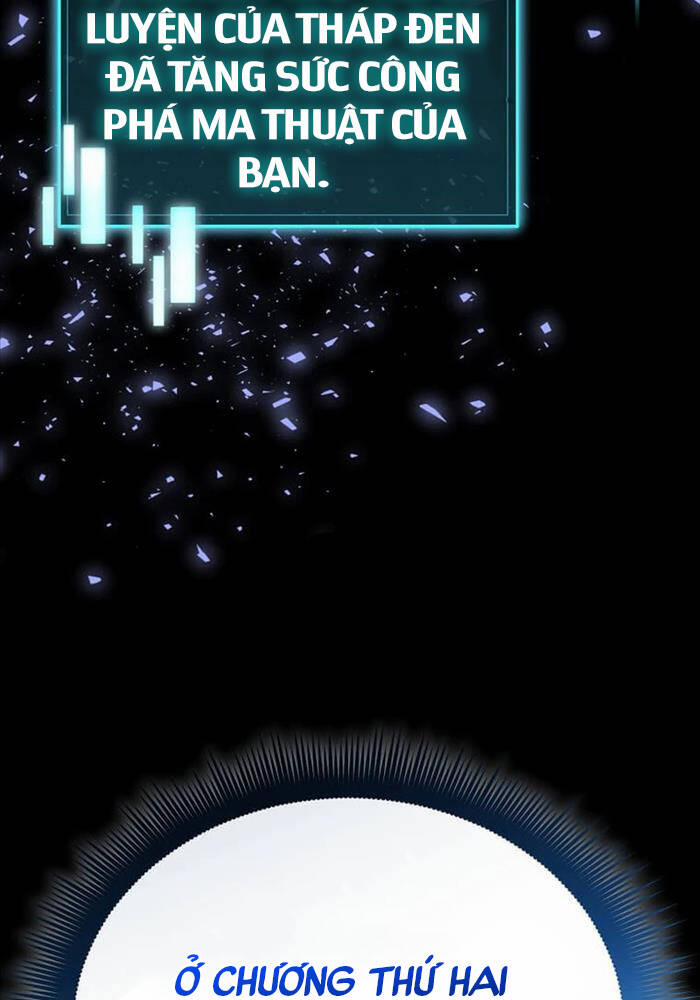 Ta Đoạt Bảo Ma Thần 23 trang 111