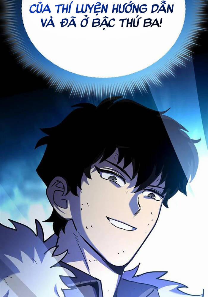 Ta Đoạt Bảo Ma Thần 23 trang 112