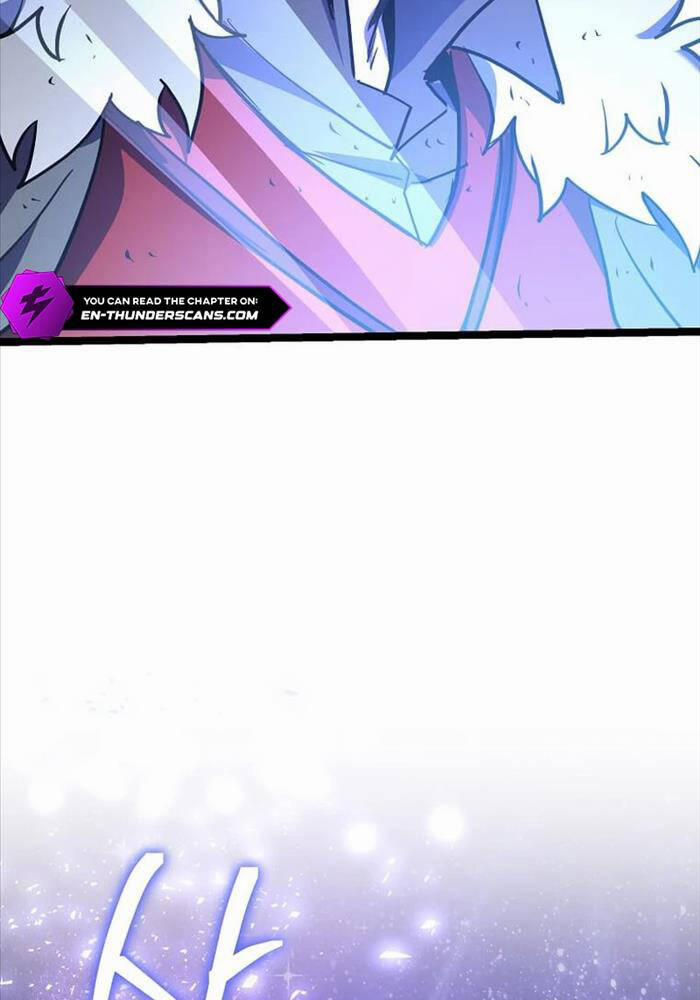 Ta Đoạt Bảo Ma Thần 23 trang 113