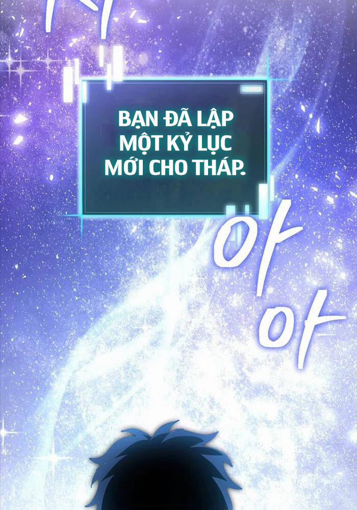 Ta Đoạt Bảo Ma Thần 23 trang 114