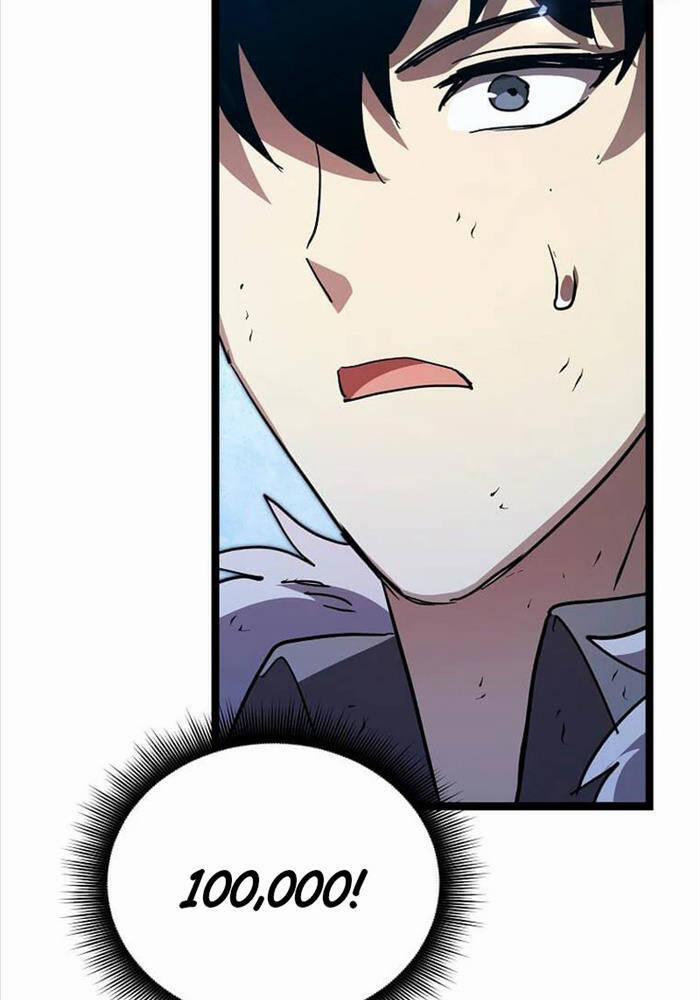 Ta Đoạt Bảo Ma Thần 23 trang 116