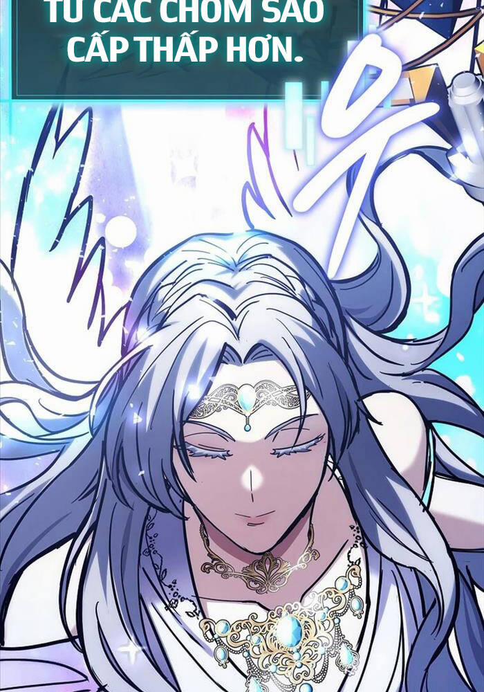 Ta Đoạt Bảo Ma Thần 23 trang 119