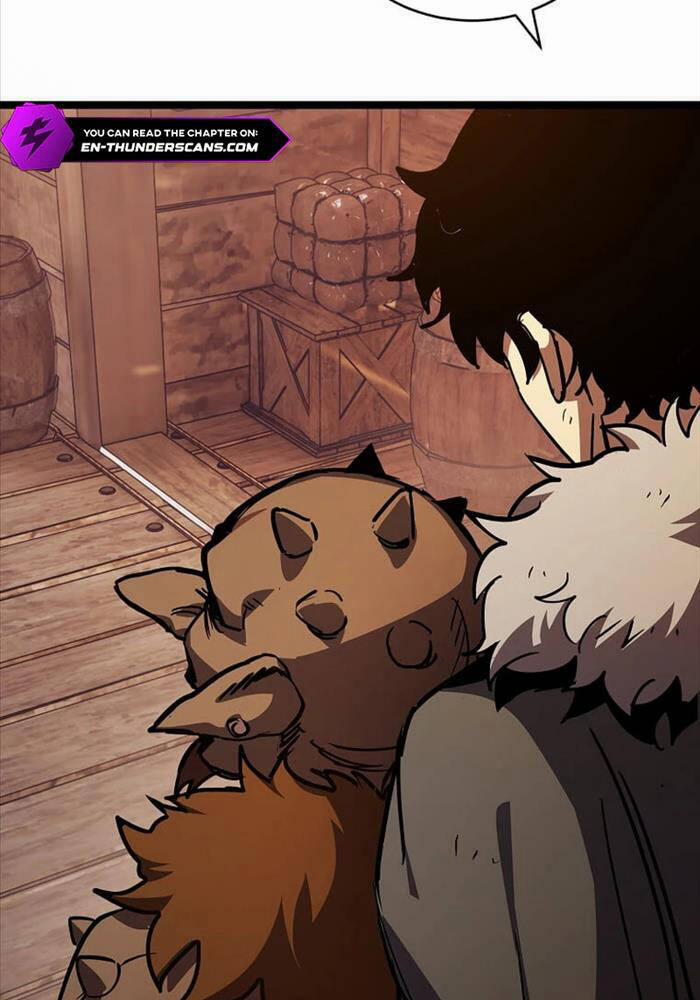 Ta Đoạt Bảo Ma Thần 23 trang 12