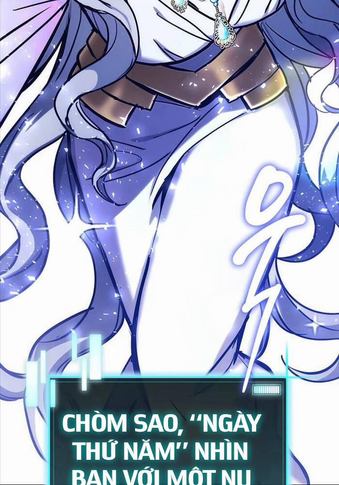 Ta Đoạt Bảo Ma Thần 23 trang 120