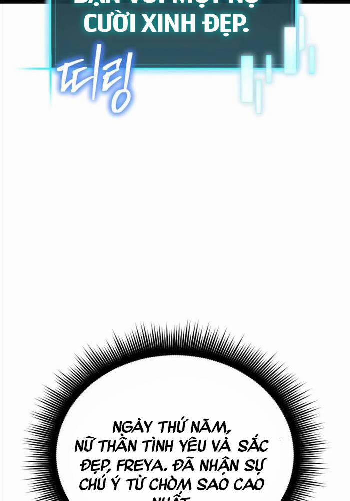 Ta Đoạt Bảo Ma Thần 23 trang 121