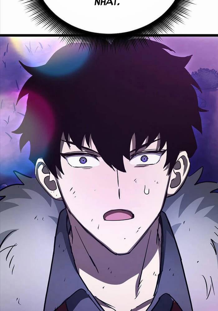 Ta Đoạt Bảo Ma Thần 23 trang 122