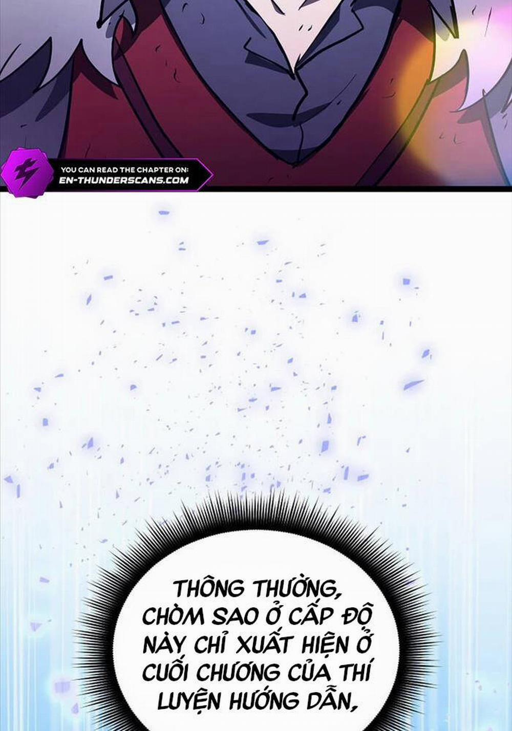 Ta Đoạt Bảo Ma Thần 23 trang 123
