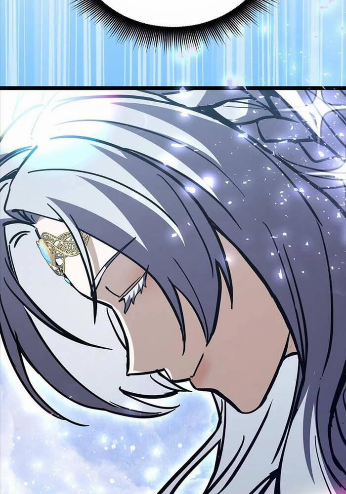 Ta Đoạt Bảo Ma Thần 23 trang 124