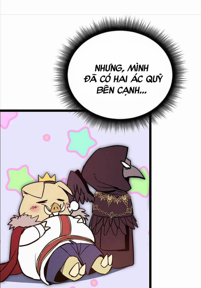 Ta Đoạt Bảo Ma Thần 23 trang 126