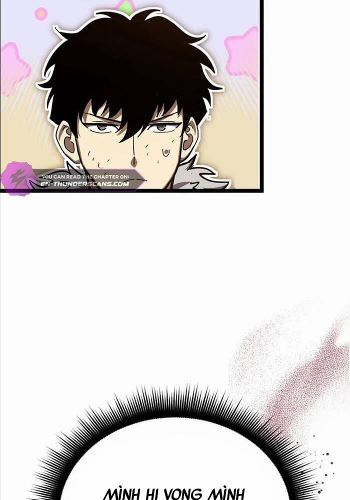 Ta Đoạt Bảo Ma Thần 23 trang 127