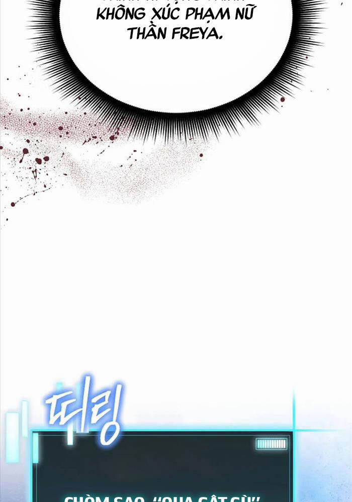 Ta Đoạt Bảo Ma Thần 23 trang 128