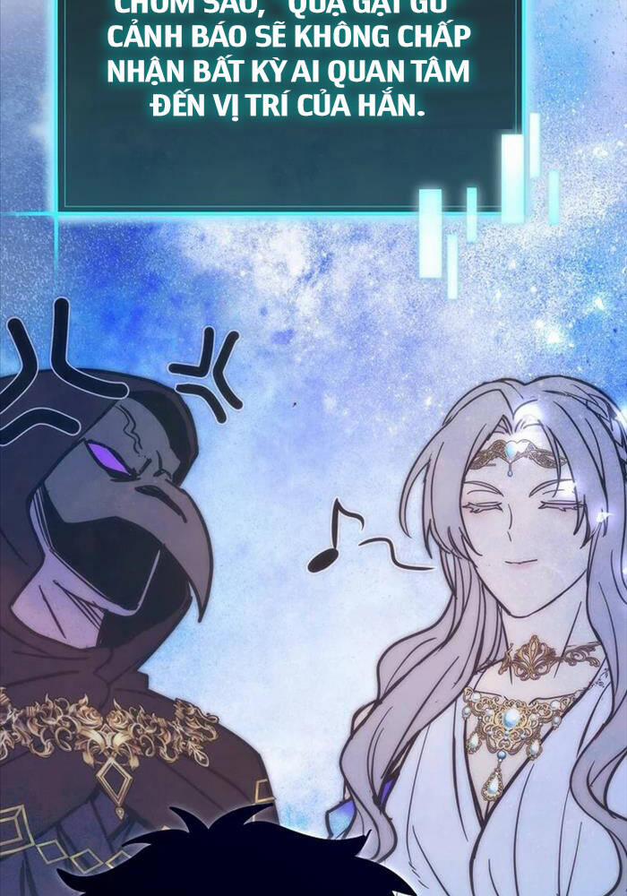 Ta Đoạt Bảo Ma Thần 23 trang 129