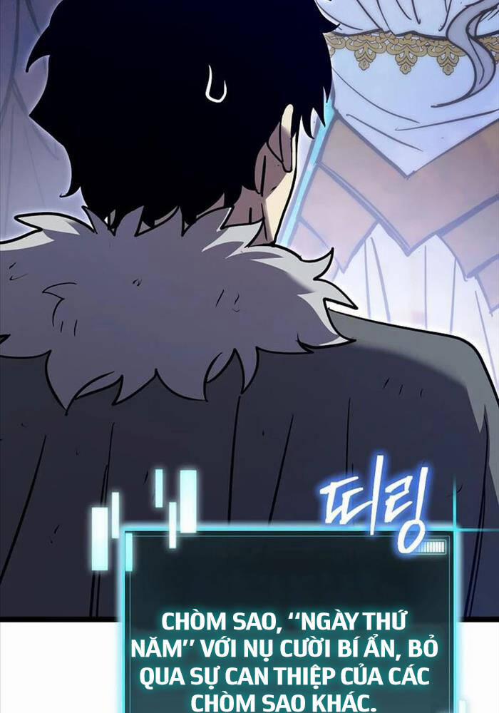 Ta Đoạt Bảo Ma Thần 23 trang 130