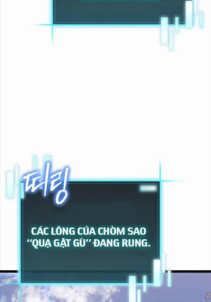 Ta Đoạt Bảo Ma Thần 23 trang 131