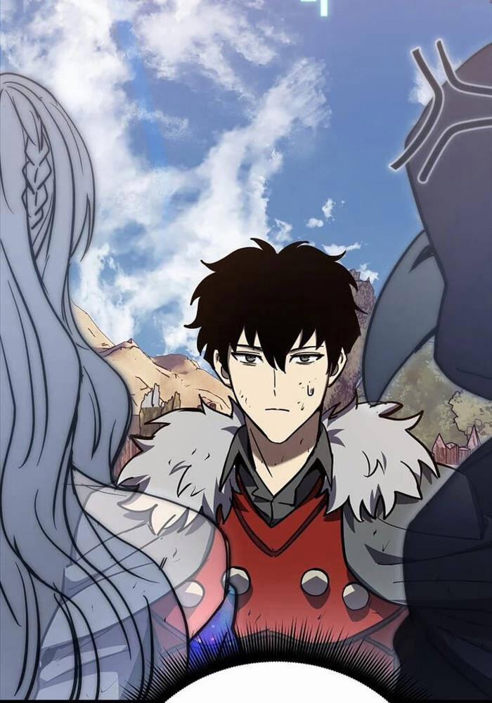 Ta Đoạt Bảo Ma Thần 23 trang 132