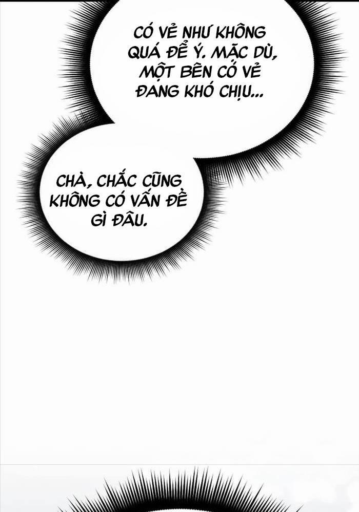 Ta Đoạt Bảo Ma Thần 23 trang 133