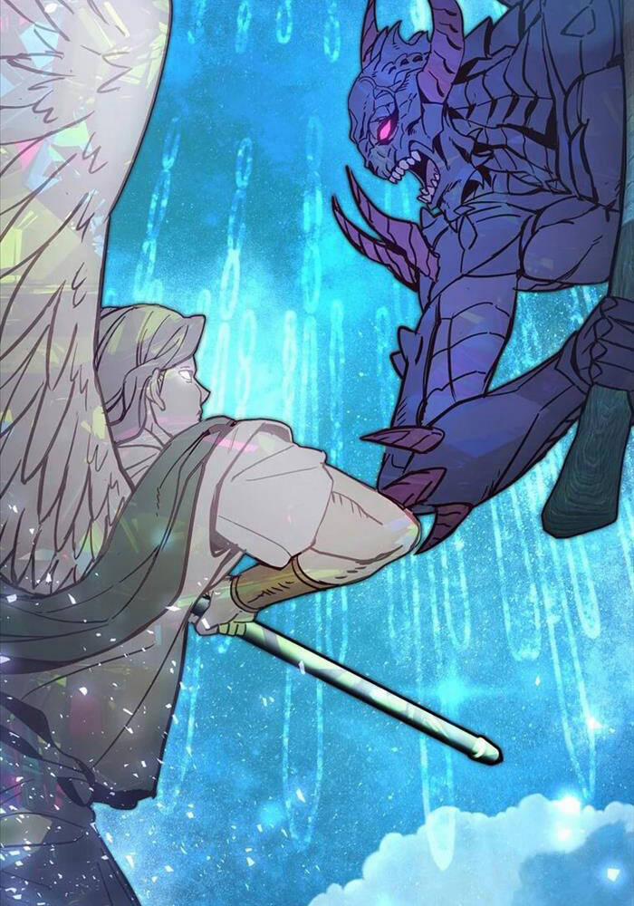 Ta Đoạt Bảo Ma Thần 23 trang 135