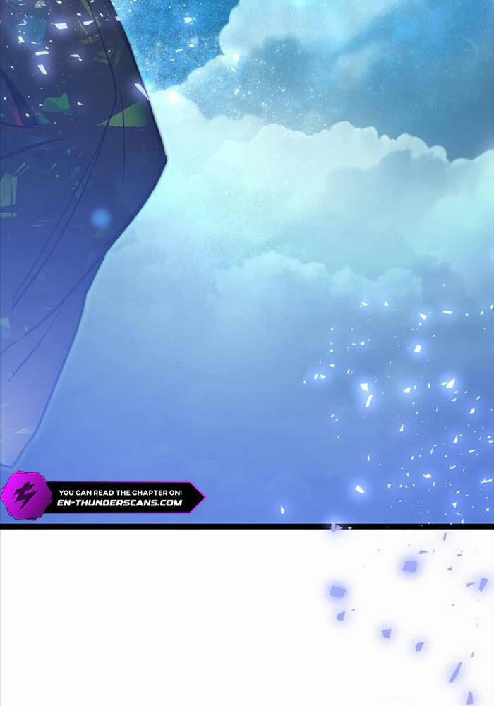 Ta Đoạt Bảo Ma Thần 23 trang 136