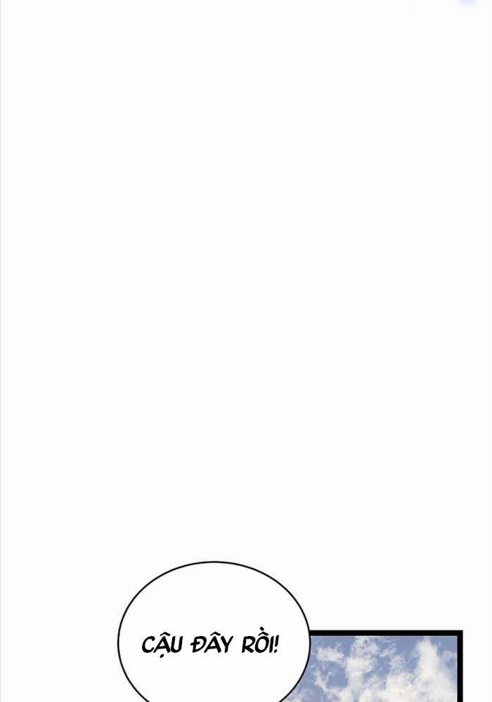 Ta Đoạt Bảo Ma Thần 23 trang 137